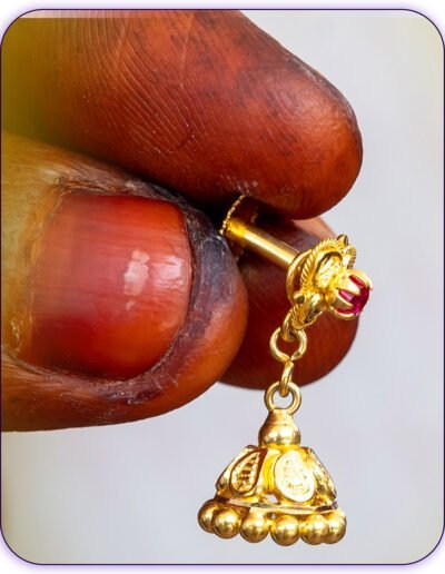 Event photography in namakkal