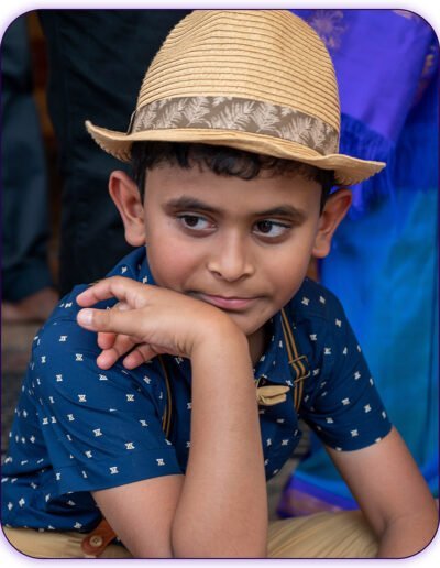 Event photography in namakkal