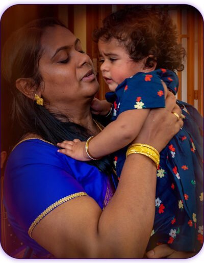 Event photography in namakkal