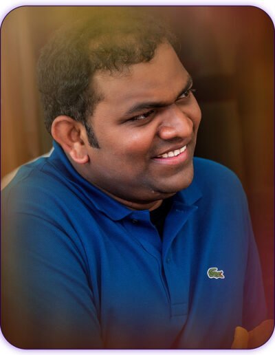 Event photography in namakkal