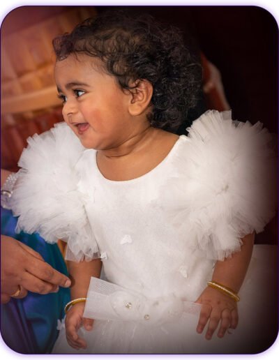 Event photography in namakkal