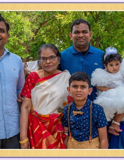 Event photography in namakkal