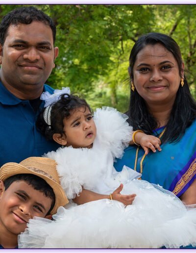 Event photography in namakkal