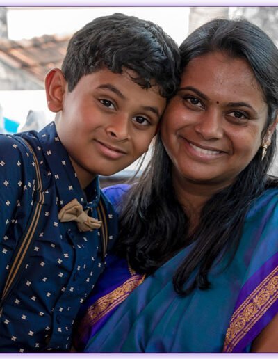 Event photography in namakkal