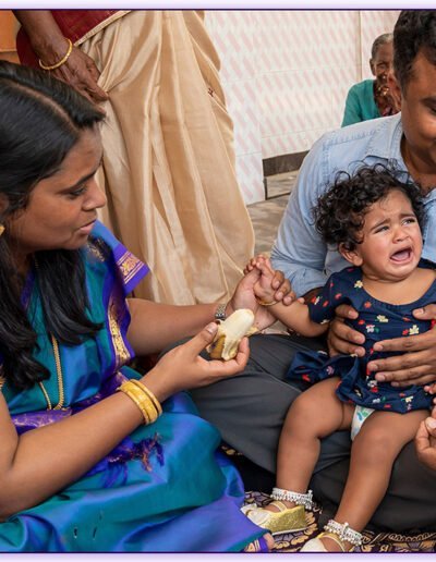 Event photography in namakkal