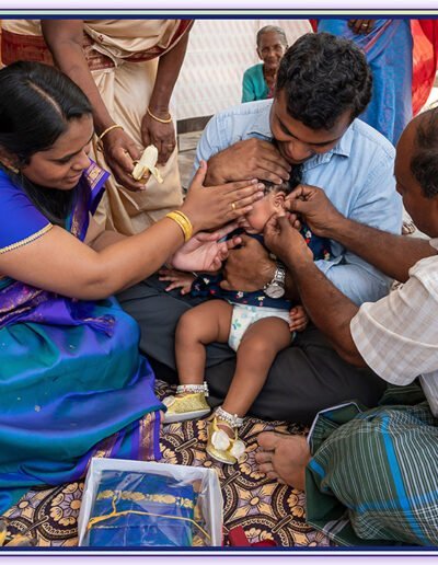 Event photography in namakkal