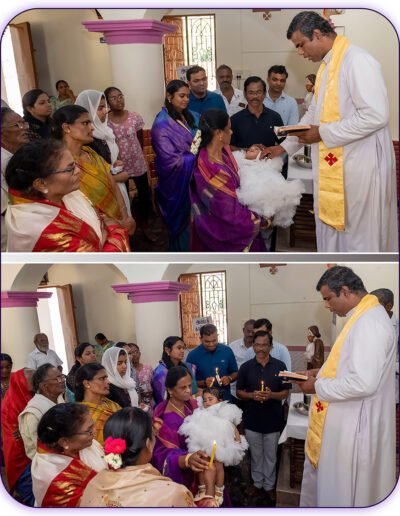 Event photography in namakkal