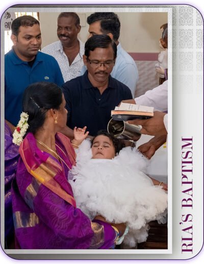 Event photography in namakkal