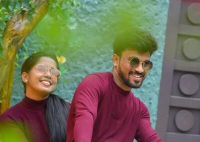 Best wedding photography Namakkal