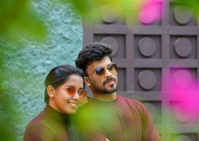 Best wedding photography Namakkal