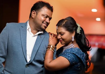 Best wedding photography Namakkal