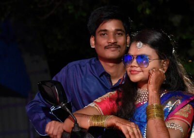 Best wedding photography Namakkal