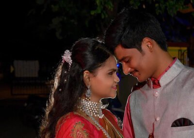 Best wedding photography Namakkal