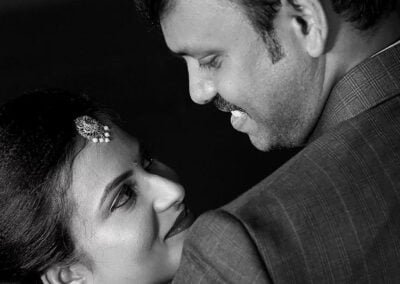 Best wedding photography Namakkal