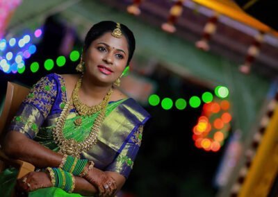 Best wedding photography Namakkal