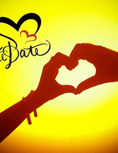 Gokulnath weds Priyanga candid photography in Namakkal