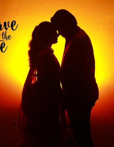 Gokulnath weds Priyanga candid photography in Namakkal