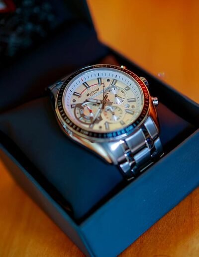 Gokulnath weds Priyanga candid photography in Namakkal