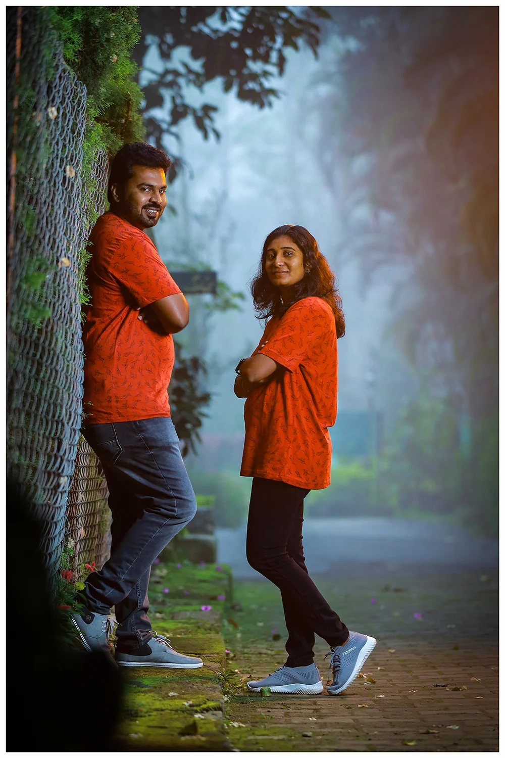Wedding Photographers in Namakkal Wedding Photographers in Namakkal
