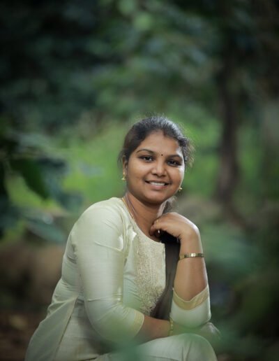 Ananth weds Preethi post wedding photography in namakkal