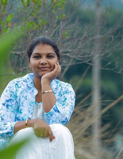 Ananth weds Preethi post wedding photography in namakkal