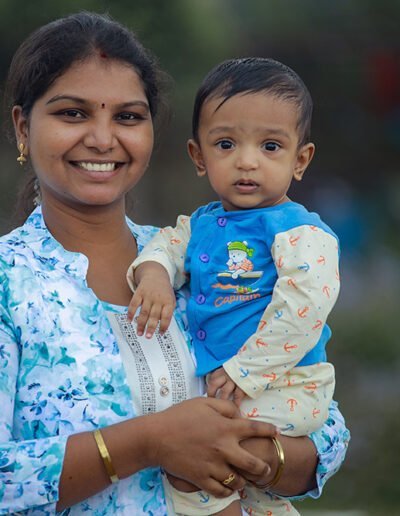 Ananth weds Preethi post wedding photography in namakkal