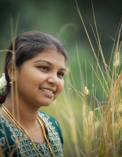 Ananth weds Preethi post wedding photography in namakkal