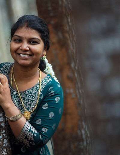 Ananth weds Preethi post wedding photography in namakkal
