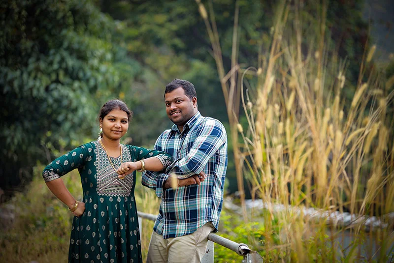 wedding-photography-in-namakkal-3 Wedding and Candid Photographer in Namakkal