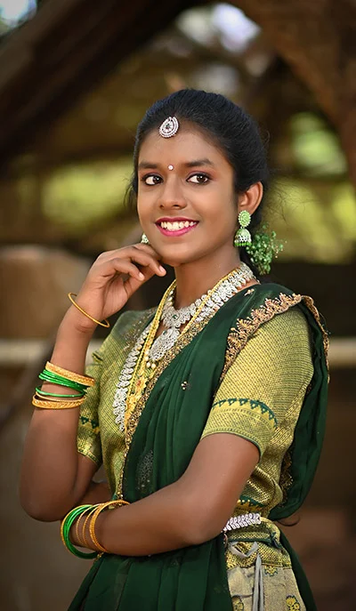 wedding-photography-in-namakkal-4 puberty photography in namakkal